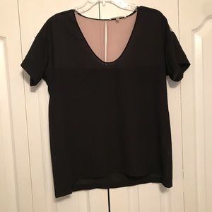 Collective Concepts Shirt